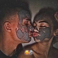 -αяιαηα- 💍❤️