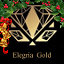 Elegria Gold GmbH