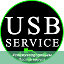 usbservise