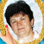 Валентина Мезенцева (Герасименко)