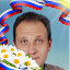 Юрий Земледенко