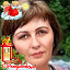 Анна Фёдорова(Калмыкова)