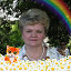 lyubov.grishina2011