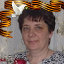 Валентина Афоничева(Воронина)