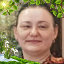 Ирина Денисова(Карнакова)