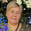 Галина Сулина (Рехтина)