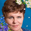Татьяна Хилько (Ковязина)