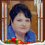 Татьяна Андреева(Тимченко)