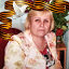 Светлана Христенко (Живаева)