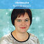 Екатерина Поликутина (Довнер)