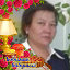 Замира Дуйшебаева