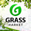 grass.market
