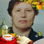 Валентина Солодовникова (Селина)