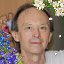 Михаил Копылов