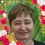 Елена Сергеева (Левченко)
