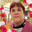 lyubov.vasilenko.79831840293