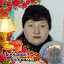 Нина Малиновская (Кузнецова)