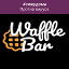 Waffle Bar