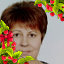 Ирина Гридасова(Сапрунова)