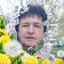 Тамара Полетаева(Горячева)