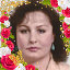 Татьяна Кузьмичева