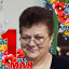 Елена Мамонтова