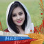 Sumaira Gondal