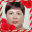 Светлана Редькина(Покидова)