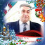 Я- - Rzayev