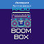 boombox.radio