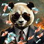 ♚Rusya Panda-Channel♚