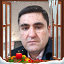 Jasurbek Ibragimov