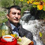 Sayfiddin Raxmatullayev