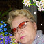 Валентина Ситникова (Квашнина)