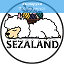 sezaland