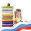 Брюховецкая Детская Библиотека