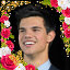 Taylor Lautner