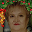 Нина Рыжкова (Макарова)
