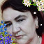 Olga Pleshkova
