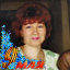 Ирина Чевордаева (Малова)
