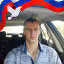 profile82mikhai.stepanovkl