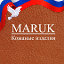 marukkm