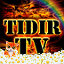 tidirtv