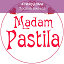 madam.pastila