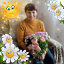 Татьяна Казина( Иванова)