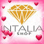 intalia.shop