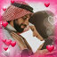 ♥ ♥M♥a♥r♥y♥а♥m♥ ♥I♥b♥r♥a♥g♥i♥m♥o♥v♥a♥