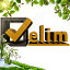 velim.com.ua1