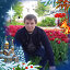 sergey.kasyanenko.89202023229