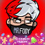 mrfody